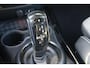 MINI Clubman Mini (f54) 1.5 Business Edition 102pk | Navigatie | Cruise | Climate | Carplay | LED |