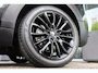 MINI Clubman Mini (f54) 1.5 Business Edition AUT | Navigatie | Cruise | Climate | Carplay | LED |