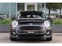 MINI Clubman Mini (f54) 1.5 Business Edition AUT | Navigatie | Cruise | Climate | Carplay | LED |