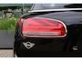 MINI Clubman Mini (f54) 1.5 Business Edition AUT | Navigatie | Cruise | Climate | Carplay | LED |