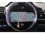 MINI Clubman Mini (f54) 1.5 Business Edition 102pk | Navigatie | Cruise | Climate | Carplay | LED |
