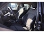 MINI Clubman Mini (f54) 1.5 Business Edition 102pk | Navigatie | Cruise | Climate | Carplay | LED |