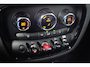 MINI Clubman Mini (f54) 1.5 Business Edition AUT | Navigatie | Cruise | Climate | Carplay | LED |