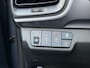 Kia Stonic 1.0 T-GDi MHEV DynamicLine