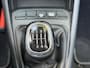 Kia Stonic 1.0 T-GDi MHEV DynamicLine
