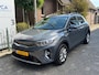 Kia Stonic 1.0 T-GDi MHEV DynamicLine