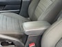 Kia Stonic 1.0 T-GDi MHEV DynamicLine