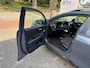 Kia Stonic 1.0 T-GDi MHEV DynamicLine