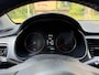 Kia Stonic 1.0 T-GDi MHEV DynamicLine