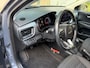 Kia Stonic 1.0 T-GDi MHEV DynamicLine