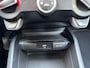 Kia Stonic 1.0 T-GDi MHEV DynamicLine