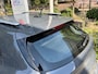Kia Stonic 1.0 T-GDi MHEV DynamicLine