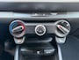 Kia Stonic 1.0 T-GDi MHEV DynamicLine
