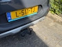 Kia Stonic 1.0 T-GDi MHEV DynamicLine