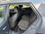 Kia Stonic 1.0 T-GDi MHEV DynamicLine