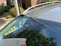 Kia Stonic 1.0 T-GDi MHEV DynamicLine