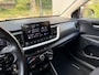 Kia Stonic 1.0 T-GDi MHEV DynamicLine