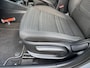 Kia Stonic 1.0 T-GDi MHEV DynamicLine