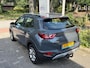 Kia Stonic 1.0 T-GDi MHEV DynamicLine