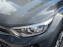 Kia Stonic 1.0 T-GDi MHEV DynamicLine