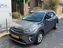 Kia Stonic 1.0 T-GDi MHEV DynamicLine
