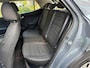 Kia Stonic 1.0 T-GDi MHEV DynamicLine