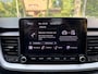 Kia Stonic 1.0 T-GDi MHEV DynamicLine