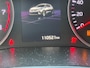 Kia Stonic 1.0 T-GDi MHEV DynamicLine