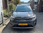 Kia Stonic 1.0 T-GDi MHEV DynamicLine
