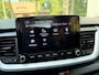 Kia Stonic 1.0 T-GDi MHEV DynamicLine