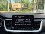 Kia Stonic 1.0 T-GDi MHEV DynamicLine