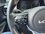 Kia Stonic 1.0 T-GDi MHEV DynamicLine