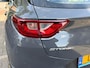 Kia Stonic 1.0 T-GDi MHEV DynamicLine