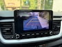 Kia Stonic 1.0 T-GDi MHEV DynamicLine