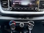 Kia Stonic 1.0 T-GDi MHEV DynamicLine