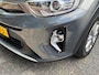 Kia Stonic 1.0 T-GDi MHEV DynamicLine