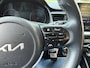 Kia Stonic 1.0 T-GDi MHEV DynamicLine