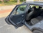 Kia Stonic 1.0 T-GDi MHEV DynamicLine