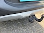 Kia Stonic 1.0 T-GDi MHEV DynamicLine