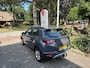Kia Stonic 1.0 T-GDi MHEV DynamicLine