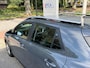 Kia Stonic 1.0 T-GDi MHEV DynamicLine