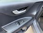 Kia Stonic 1.0 T-GDi MHEV DynamicLine