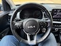 Kia Stonic 1.0 T-GDi MHEV DynamicLine