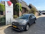 Kia Stonic 1.0 T-GDi MHEV DynamicLine