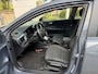 Kia Stonic 1.0 T-GDi MHEV DynamicLine