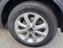 Kia Stonic 1.0 T-GDi MHEV DynamicLine