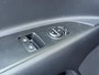 Kia Stonic 1.0 T-GDi MHEV DynamicLine