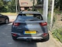Kia Stonic 1.0 T-GDi MHEV DynamicLine