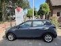 Kia Stonic 1.0 T-GDi MHEV DynamicLine