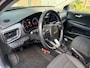 Kia Stonic 1.0 T-GDi MHEV DynamicLine